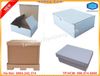 Làm hộp carton giá rẻ tại Hà Nội