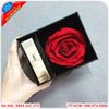 Cơ sở sản xuất hộp đưng hoa son dành tặng bạn gái nhân ngày lễ Valentine 14/2