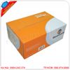 Hộp carton lạnh chất lượng