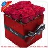 Cơ sở sản xuất hộp đưng hoa son dành tặng bạn gái nhân ngày lễ Valentine 14/2