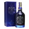 HỘP ĐỰNG RƯỢU  CHIVAS 18