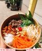 Hộp giấy đựng thức ăn chống thấm tại Hà Nội