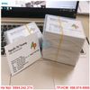 Công ty in name card nhanh tại Từ Liêm