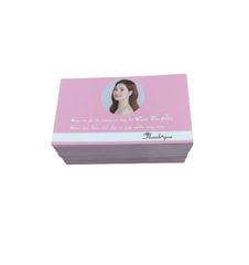 Công ty in name card nhanh tại Từ Liêm