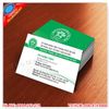 Công ty in name card nhanh tại Từ Liêm