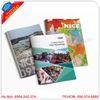 In catalogue lấy nhanh tại Đống Đa