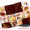 In catalogue tại Đống Đa Lấy Ngay