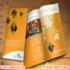 In catalogue lấy nhanh tại Ba Đình