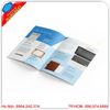 In catalogue giá rẻ tại Tây Hồ