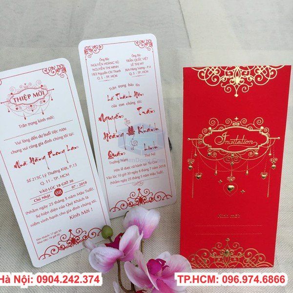 Những mẫu thiệp cưới đẹp nhất năm 2022 – Túi & Hộp Qùa Tặng + In Card Tem Nhãn Lấy Ngay Những mẫu thiệp cưới đẹp nhất năm 2022 – Túi & Hộp Qùa Tặng + In Card Tem Nhãn Lấy Ngay