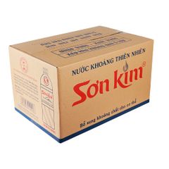 Địa chỉ in thùng carton đẹp