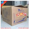 Cơ Sở in ấn thùng carton uy tín