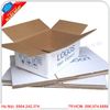 Xưởng chuyên cung cấp hộp carton ship cod giá rẻ tại Hà Nội