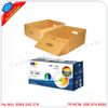 Địa chỉ in thùng carton đẹp