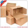 Xưởng chuyên cung cấp hộp carton ship cod giá rẻ tại Hà Nội