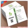 Công Ty In Card Lấy Nhanh Miễn Phí Thiết Kế