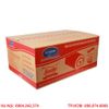 Công ty sản xuất thùng carton giá rẻ