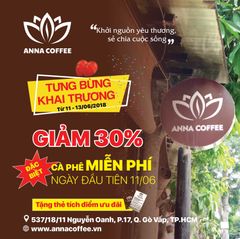 XƯỞNG IN TỜ RƠI GIÁ RẺ HÀ NỘI