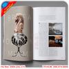 In catalogue giá rẻ tại Hoàn Kiếm