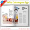 In catalogue giá rẻ tại Hoàn Kiếm