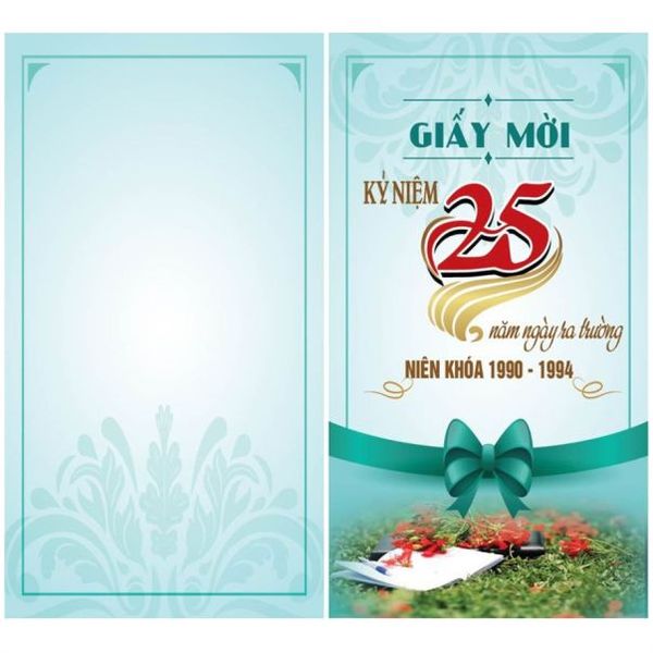 Những mẫu giấy mời - thư mời hot nhất – Túi & Hộp Qùa Tặng + In Card Tem Nhãn Lấy Ngay Những mẫu giấy mời - thư mời hot nhất – Túi & Hộp Qùa Tặng + In Card Tem Nhãn Lấy Ngay
