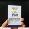 Công ty in card visit nhanh tại Hai Bà Trưng