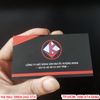 Công ty in card visit giá rẻ tại Hà Nội