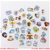 Bán in sticker theo yêu cầu lấy ngay giá rẻ tại Hà Nội