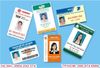 Địa chỉ in thẻ nhân viên lấy ngay giá rẻ tại Hà Nội