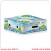 XƯỞNG SẢN XUẤT THÙNG CARTON ĐỰNG NÔNG SẢN GIÁ RẺ TẠI ĐỐNG ĐA