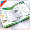 In catalogue lấy ngay