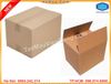 Thùng giấy Carton đựng đồ có sẵn