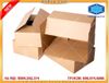 Công ty in thùng carton đẹp, uy tín Bán sẵn nhiều loại đủ size mua giá rẻ Hà Nội