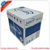 Bán Vỏ Hộp, Thùng Giấy Carton A4 Đựng Tài Liệu Giá Rẻ Có Sẵn Giao Ngay Tận Nơi