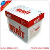 Bán Vỏ Hộp, Thùng Giấy Carton A4 Đựng Tài Liệu Giá Rẻ Có Sẵn Giao Ngay Tận Nơi