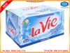 Địa chỉ bán lẻ thùng carton tại Hà Nội