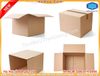 Công ty in thùng giấy carton giá rẻ