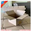 Công ty in thùng carton đẹp, uy tín Bán sẵn nhiều loại đủ size mua giá rẻ Hà Nội