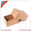 Thùng giấy carton 3 lớp giá rẻ