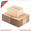 Bán thùng carton cũ giá rẻ, nhiều kích cỡ