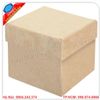 Thùng carton giá rẻ có sẵn