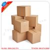 In vỏ hộp giấy carton giá rẻ tại Hai Bà Trưng