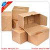 Công ty in thùng carton đẹp, uy tín Bán sẵn nhiều loại đủ size mua giá rẻ Hà Nội