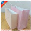 Công ty In túi giấy đựng quà đẹp - Giá rẻ HN & HCM