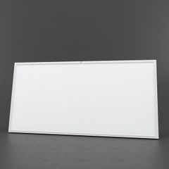 KINGLED Đèn Panel siêu mỏng 48W ; ASTT 30x120x0.9