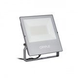 Opple đèn pha 30W 6500K IP66 LED FL-EQ 30W E OPNTPH-003-30W-6K