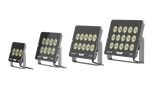 Opple đèn pha 70W 3000K IP66 LED FL-EQ III OPNTPH-004-70W-3K