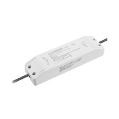 ELV Nguồn 24V, 250W, KT: 240*68.5*460, IP20 CE10.4A