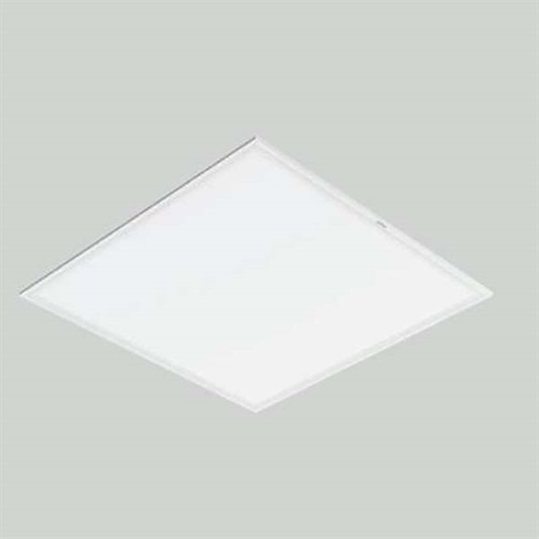 Opple đèn led panel U4 Backlit Sq595 18W, 6500K, KT 295*295*34 OPPN-001-18W-6K