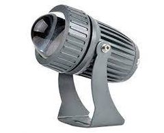 Đèn rọi cột rọi cây TD 10W 85-265V 3000k D85*155 VLNTRC-018